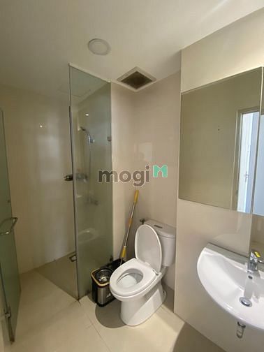 Hình ảnh CHDV full nội thất cao cấp bancolny_View kính ngay cầu Nguyễn Văn Cừ