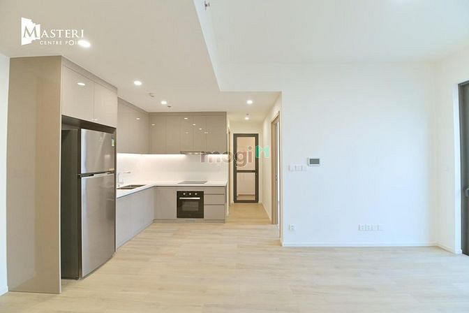 Hình ảnh Thanh toán chỉ 10% sở hữu Trang Chủ MB66.COM / Đăng Ký Tặng 66K hạnh sang 1PN+1 tại Masterise Home
