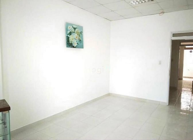 Hình ảnh Cần tiến bán Phạm Văn Hai, P3, Tân Bình 54m2 sổ riêng