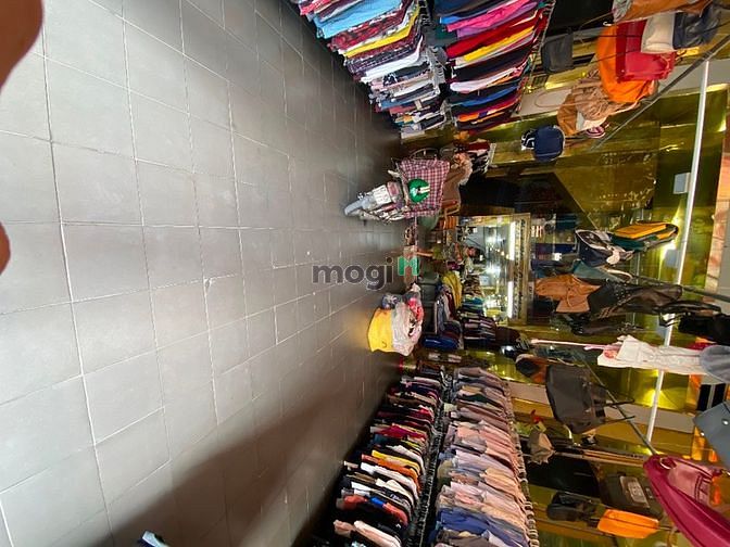 Hình ảnh Cho thuê nhà Nguyên căn P14 Tân bình
