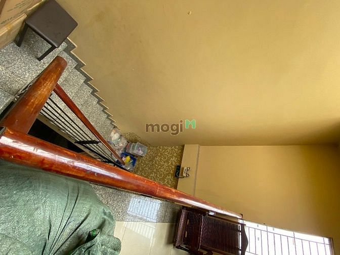 Hình ảnh Cho thuê nhà Nguyên căn P14 Tân bình