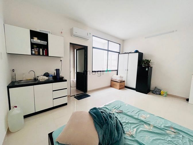 Hình ảnh 🕍CHDV Studio Nội Thất Tiện Nghi ngay Tân Hương - Tân Phú