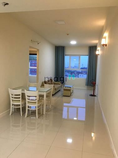 Hình ảnh CHỈ 1,1 TỶ BÁN LẸ căn Metro Star Q9 58m2 Cực Đẹp