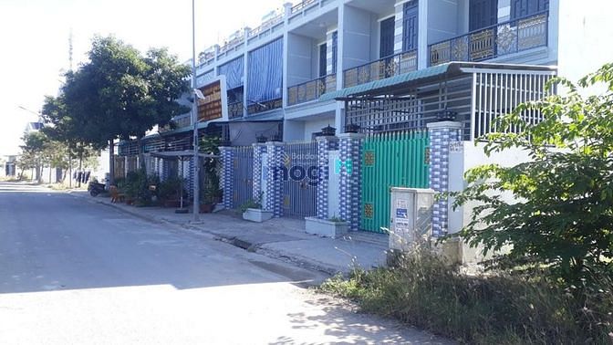 Hình ảnh Bán gấp lô đất Trị Yên Riverside đường 835B, Trị Trấn Long Thượng