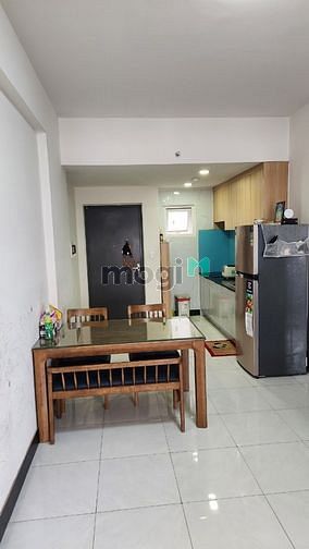 Hình ảnh cho thuê Sky 9 quận 9 căn 3PN-2WC giá 9 triệu (đầy đủ nội thất )