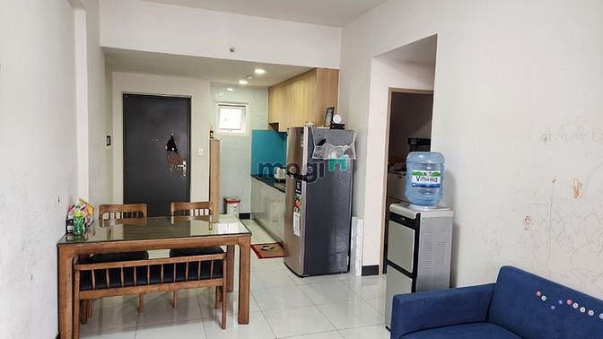 Hình ảnh cho thuê Sky 9 quận 9 căn 3PN-2WC giá 9 triệu (đầy đủ nội thất )