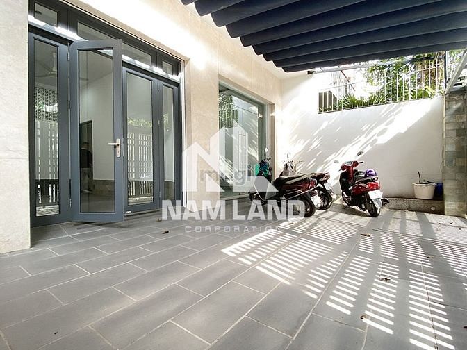 Hình ảnh 🍞Cho Thuê VILLA ĐẸP Có Thang Máy Đường An Phú_Phường An Phú_Quận 2