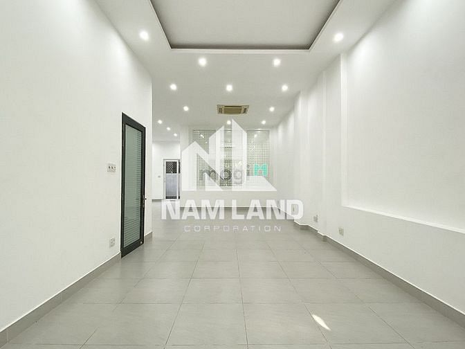 Hình ảnh 🍞Cho Thuê VILLA ĐẸP Có Thang Máy Đường An Phú_Phường An Phú_Quận 2