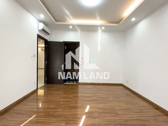 Hình ảnh 🍞Cho Thuê VILLA ĐẸP Có Thang Máy Đường An Phú_Phường An Phú_Quận 2