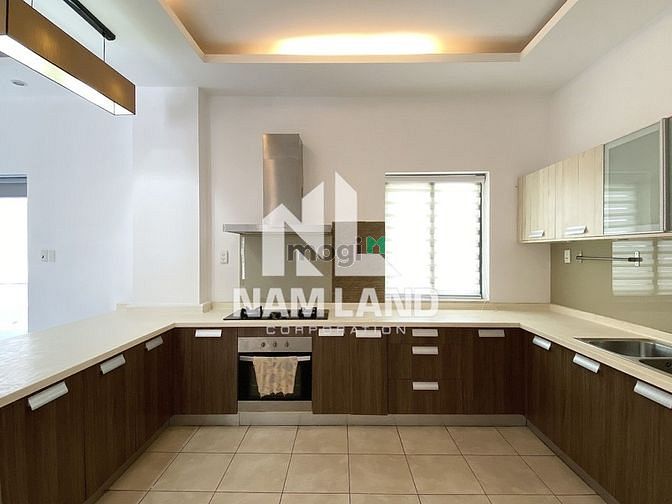 Hình ảnh 🍞Cho Thuê VILLA ĐẸP Có Thang Máy Đường An Phú_Phường An Phú_Quận 2