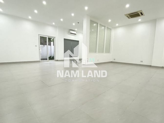 Hình ảnh 🍞Cho Thuê VILLA ĐẸP Có Thang Máy Đường An Phú_Phường An Phú_Quận 2