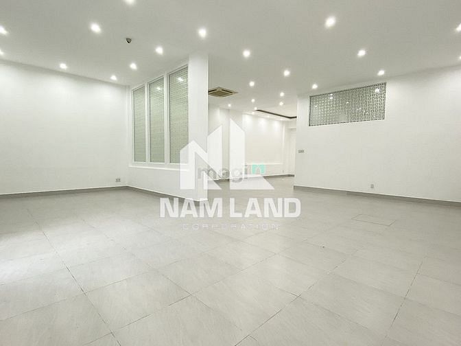 Hình ảnh 🍞Cho Thuê VILLA ĐẸP Có Thang Máy Đường An Phú_Phường An Phú_Quận 2