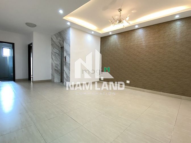 Hình ảnh 🍞Cho Thuê VILLA ĐẸP Có Thang Máy Đường An Phú_Phường An Phú_Quận 2