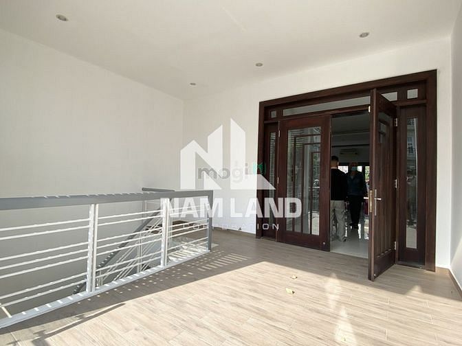 Hình ảnh 🍞Cho Thuê VILLA ĐẸP Có Thang Máy Đường An Phú_Phường An Phú_Quận 2