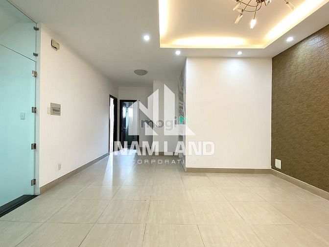 Hình ảnh 🍞Cho Thuê VILLA ĐẸP Có Thang Máy Đường An Phú_Phường An Phú_Quận 2