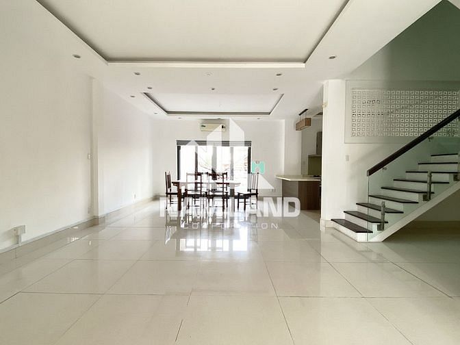 Hình ảnh 🍞Cho Thuê VILLA ĐẸP Có Thang Máy Đường An Phú_Phường An Phú_Quận 2