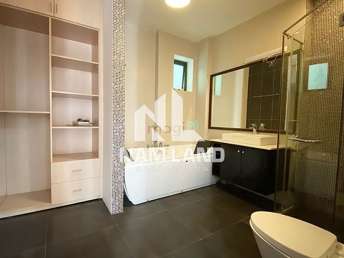 Hình ảnh 🍞Cho Thuê VILLA ĐẸP Có Thang Máy Đường An Phú_Phường An Phú_Quận 2