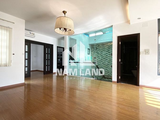 Hình ảnh 🍞Cho Thuê VILLA ĐẸP Có Thang Máy Đường An Phú_Phường An Phú_Quận 2