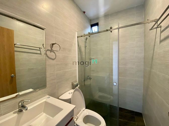 Hình ảnh ✨ 7/5 trống  Mb6623 nạp rút nhanh chóng 1PN - Cửa Sổ Lớn - Thảo Điền Quận 2
