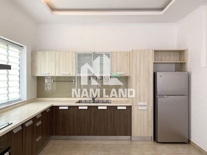 Hình ảnh 🍞Cho Thuê VILLA ĐẸP Có Thang Máy Đường An Phú_Phường An Phú_Quận 2