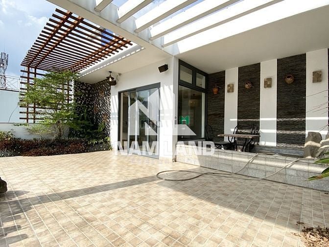 Hình ảnh 🍞Cho Thuê VILLA ĐẸP Có Thang Máy Đường An Phú_Phường An Phú_Quận 2