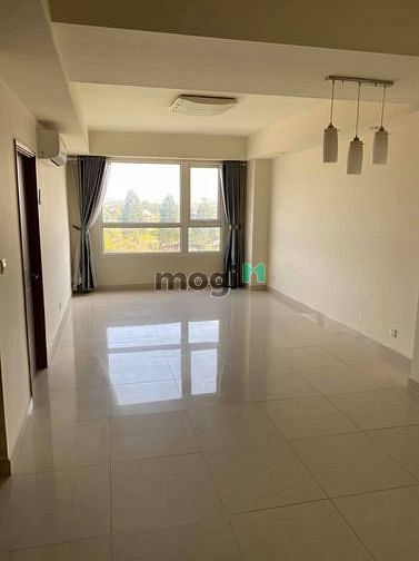 Hình ảnh GIÁ 100% bán The Eastern 79m2 2PN 900 trieu Full NT