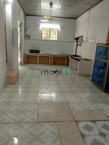 Hình ảnh Cho thuê nhà vườn đẹp - giá 4tr