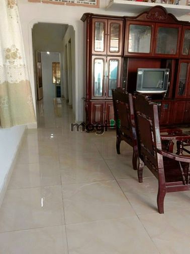 Hình ảnh Cho thuê nhà vườn đẹp - giá 4tr
