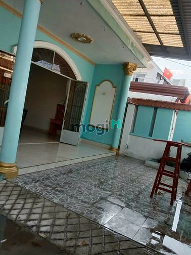 Hình ảnh Cho thuê nhà vườn đẹp - giá 4tr