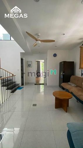 Hình ảnh Cho thuê gấp biệt thự giá 25tr