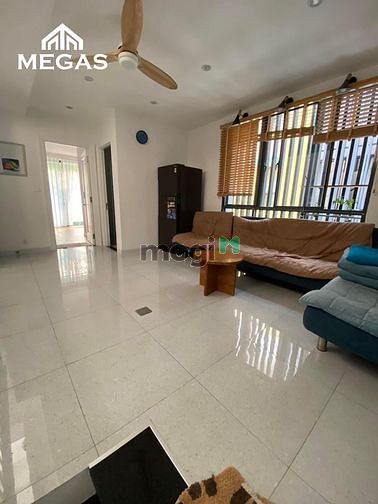 Hình ảnh Cho thuê gấp biệt thự giá 25tr