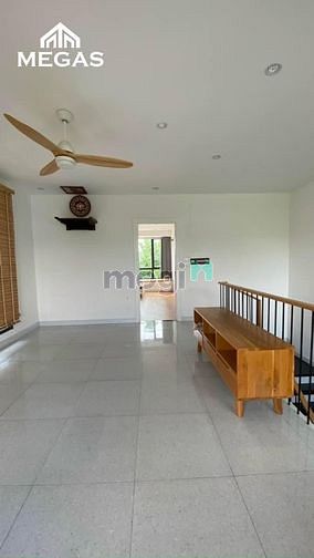 Hình ảnh Cho thuê gấp biệt thự giá 25tr