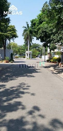 Hình ảnh Cho thuê gấp biệt thự giá 25tr