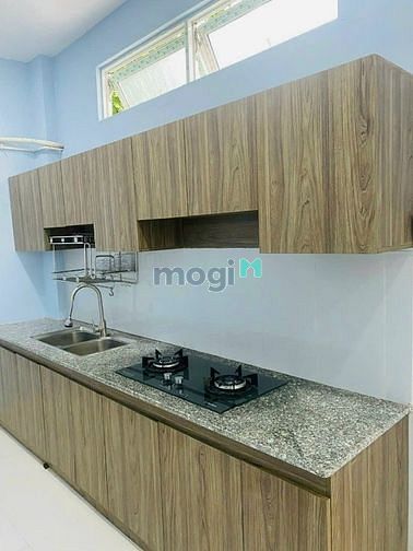 Hình ảnh Cho thuê nhà 4,5tr gần chợ Quang Thắng