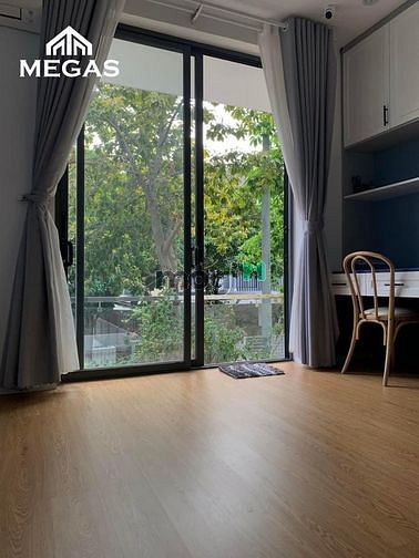 Hình ảnh Cho thuê gấp biệt thự giá 25tr