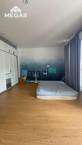 Hình ảnh Cho thuê gấp biệt thự giá 25tr