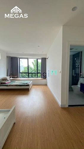 Hình ảnh Cho thuê gấp biệt thự giá 25tr