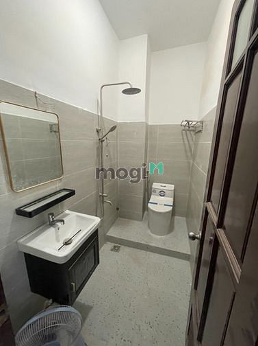 Hình ảnh Mb6623 nạp rút nhanh chóng ban công hoàng sa- trường sa quận 1