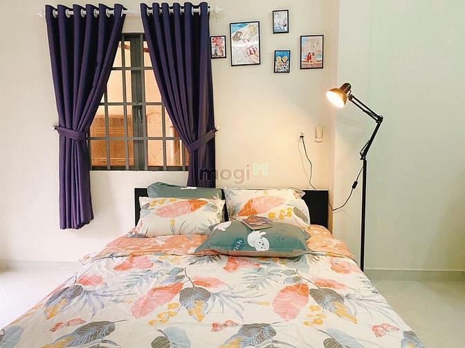 Hình ảnh Mb6623 nạp rút nhanh chóng Quận 1_Lê Thị Riêng_Ngã 6 phù Đổng_chợ Bến Thành_CV 23/9