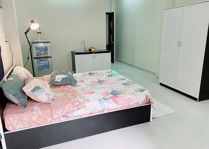 Hình ảnh Mb6623 nạp rút nhanh chóng Quận 1_Lê Thị Riêng_Ngã 6 phù Đổng_chợ Bến Thành_CV 23/9