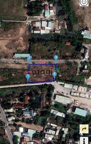 Hình ảnh Bán đất đường số 230 Nguyễn Xiển trường thạnh Quận 9