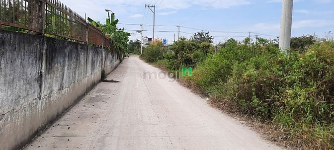 Hình ảnh Bán đất đường số 230 Nguyễn Xiển trường thạnh Quận 9
