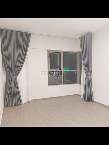 Hình ảnh Cho Thuê Trang Chủ MB66.COM / Đăng Ký Tặng 66K 2PN2WC - Full nội thất, Có Sân Vườn Lớn