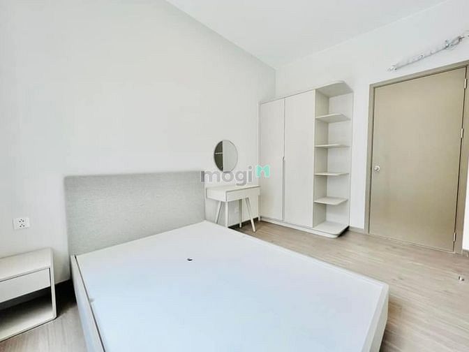 Hình ảnh Cho Thuê Trang Chủ MB66.COM / Đăng Ký Tặng 66K 2PN2WC - Full nội thất, Có Sân Vườn Lớn