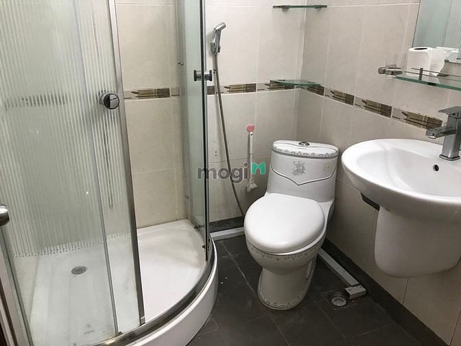 Hình ảnh Cho thuê chung cư BMC full nt,3pn,2wc view đẹp sạch sẽ.