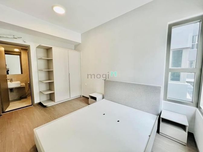 Hình ảnh Cho Thuê Trang Chủ MB66.COM / Đăng Ký Tặng 66K 2PN2WC - Full nội thất, Có Sân Vườn Lớn