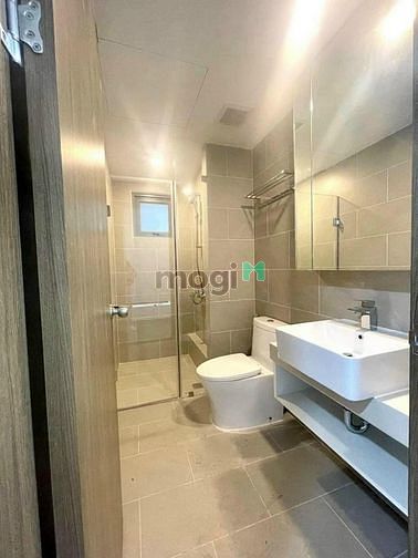 Hình ảnh Cho Thuê Trang Chủ MB66.COM / Đăng Ký Tặng 66K 2PN2WC - Full nội thất, Có Sân Vườn Lớn