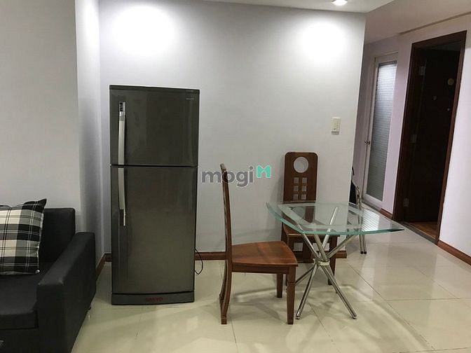 Hình ảnh Cho thuê chung cư BMC full nt,3pn,2wc view đẹp sạch sẽ.