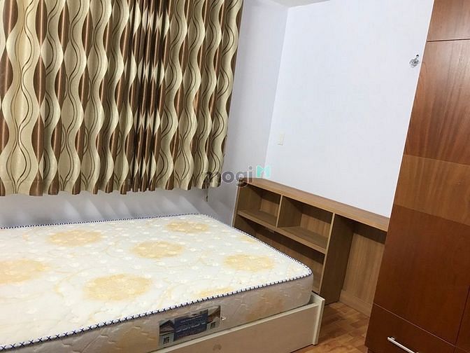 Hình ảnh Cho thuê chung cư BMC full nt,3pn,2wc view đẹp sạch sẽ.