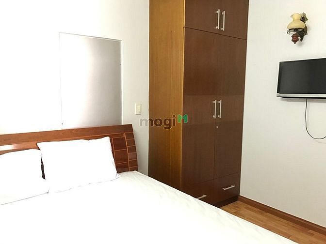 Hình ảnh Cho thuê chung cư BMC full nt,3pn,2wc view đẹp sạch sẽ.